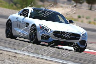 media/Apr-19-2025-Speed Ventures (Sat) [[66f2bda1fd]]/Black/Session 3 (Random Corners)/